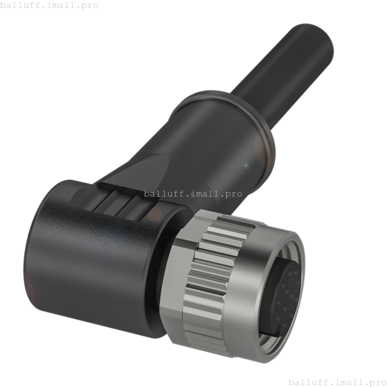 BCC0942 BCC M42C-0000-1A-049-PX0C25-050 BALLUFF