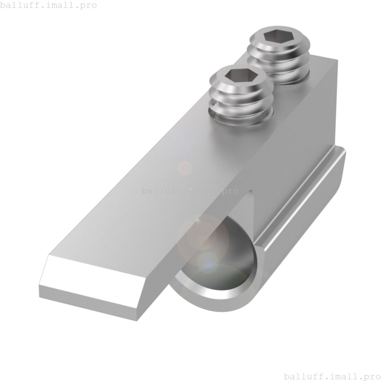 BAM01F0 BMF 303-HW-97 BALLUFF