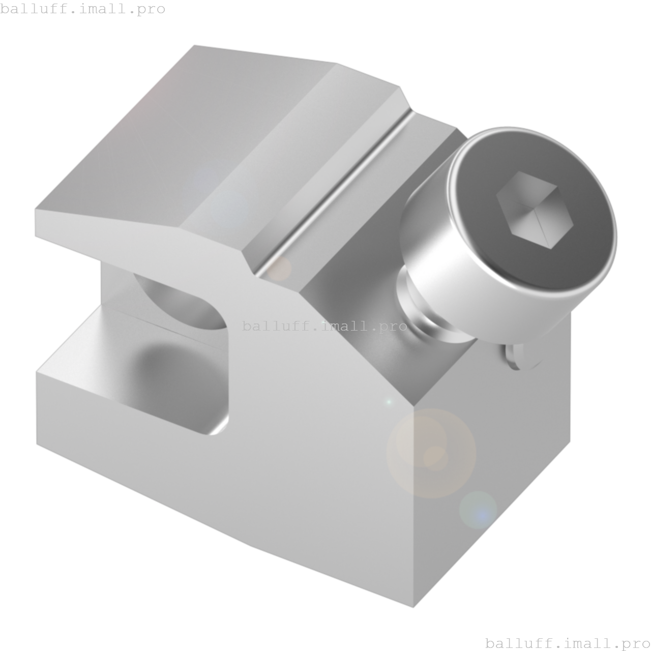 BAM01K4 BMF 303-HW-103 BALLUFF