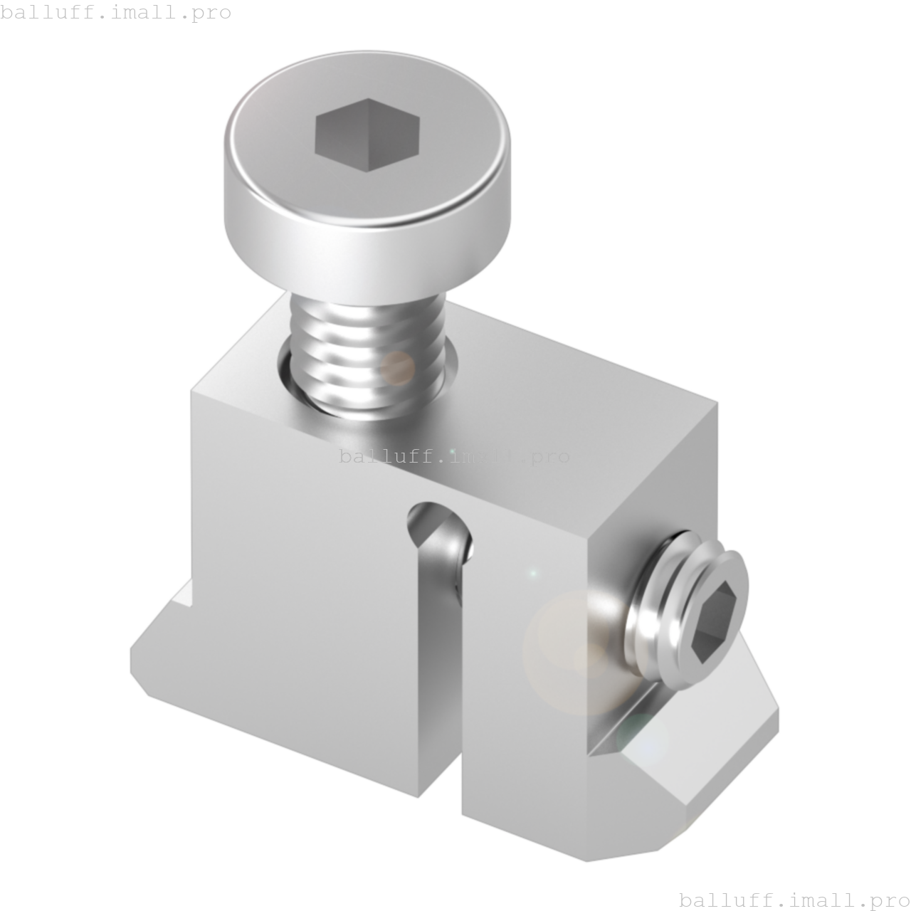 BAM01K8 BMF 305-HW-106 BALLUFF