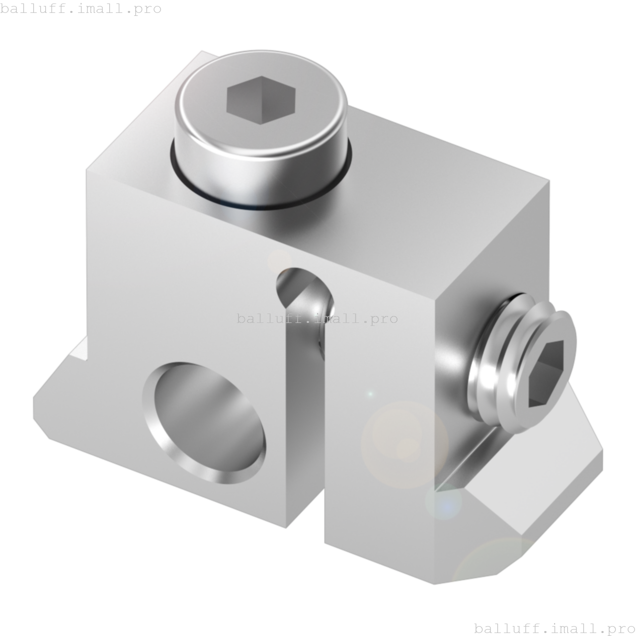 BAM01K9 BMF 303-HW-101 BALLUFF