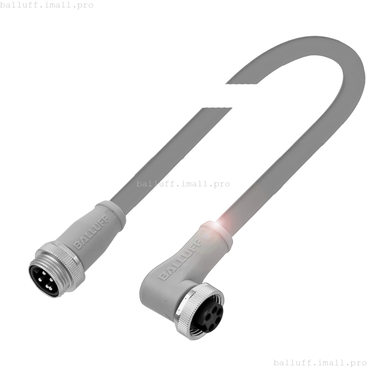 BCC0961 BCC A325-A315-30-330-PS85N4-030 BALLUFF