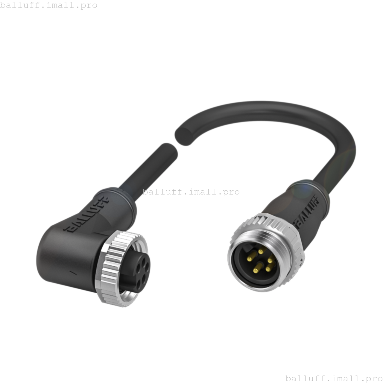 BCC06H1 BCC A325-A315-30-335-PX05A5-006 BALLUFF