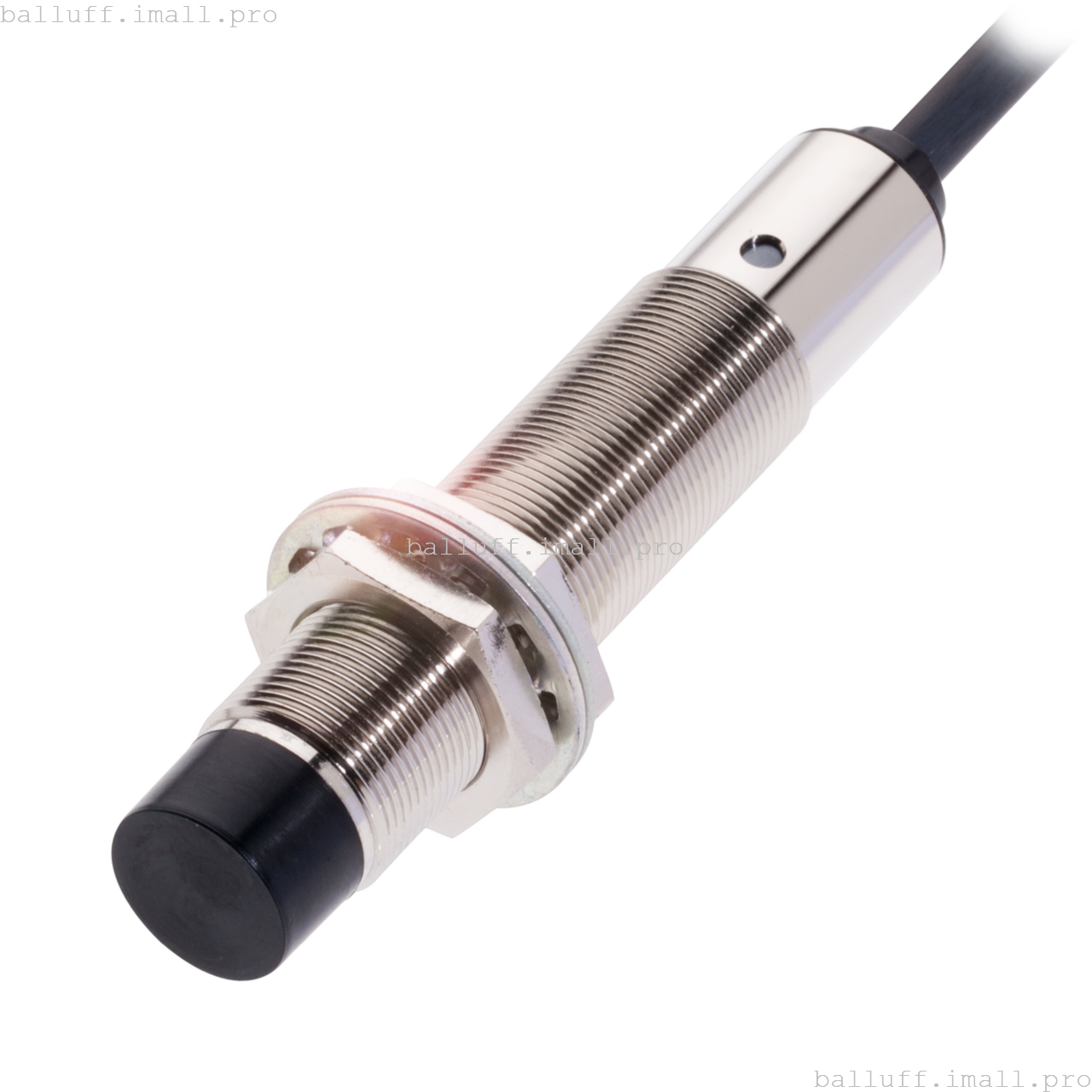 BIC0069 BIC 1I2-N1A02-M18MN2-EPX07-050 BALLUFF