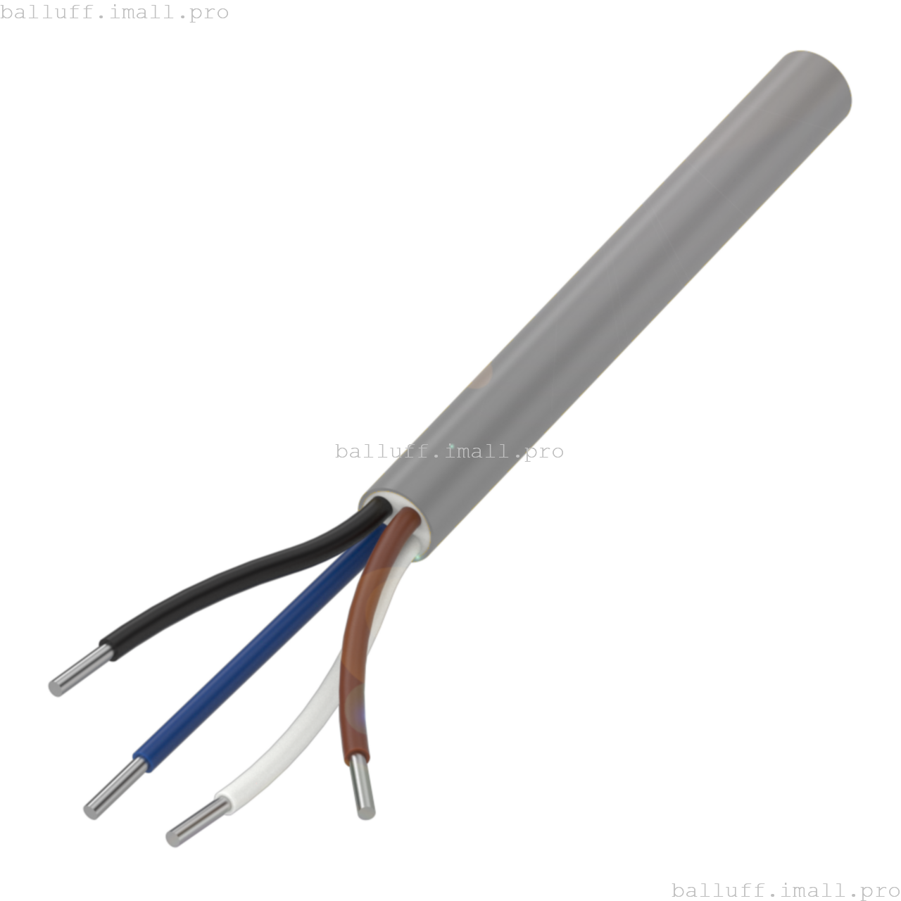 BCC0C14 BCC 0000-0000-00-000-VX8434-10X BALLUFF