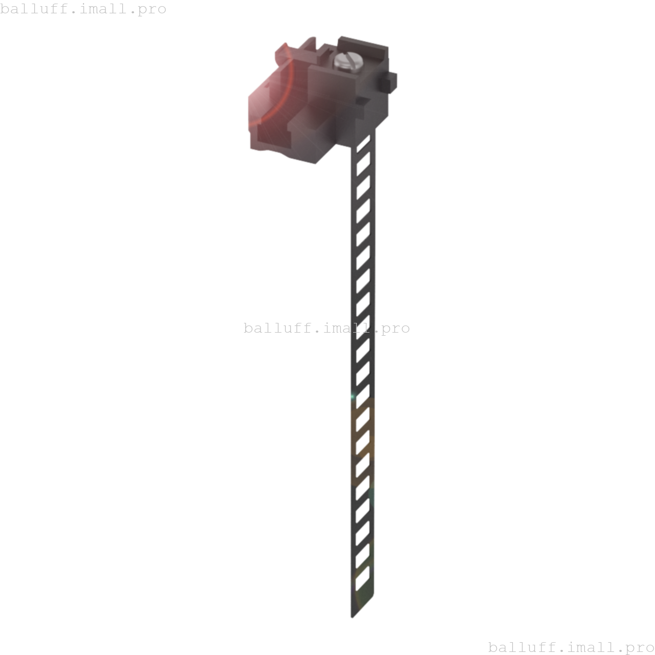 BAM00MM BMF 307-HW-73-115 BALLUFF