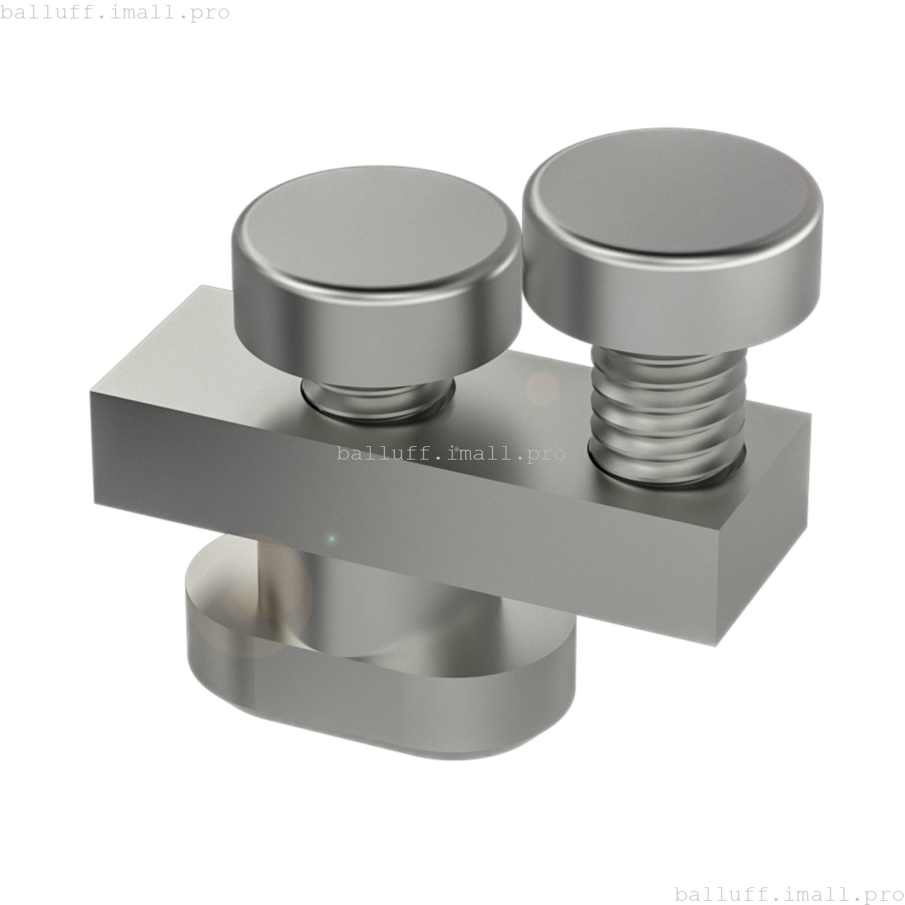 BAM01C4 BMF 305-HW-92 BALLUFF