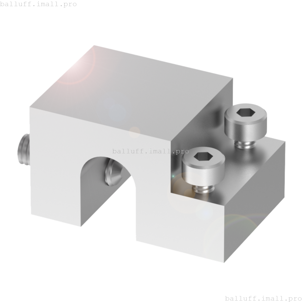 BAM00KH BMF 103-HW-74 BALLUFF