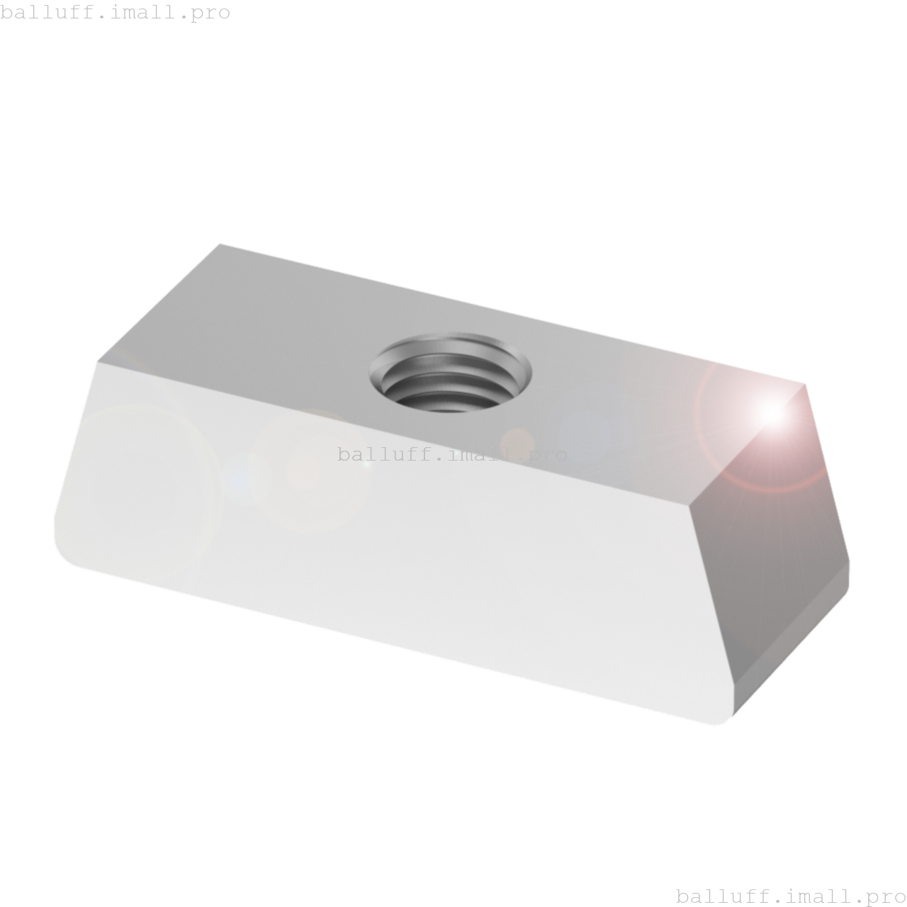 BAM00M2 BMF 305-HW-39 BALLUFF
