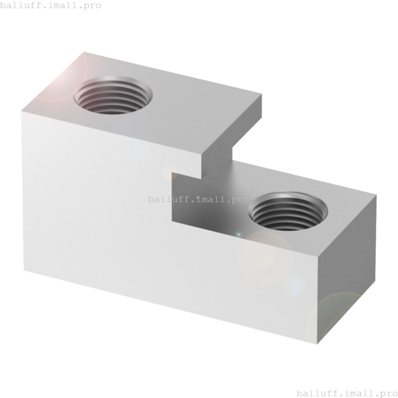 BAM00M0 BMF 305-HW-37 BALLUFF