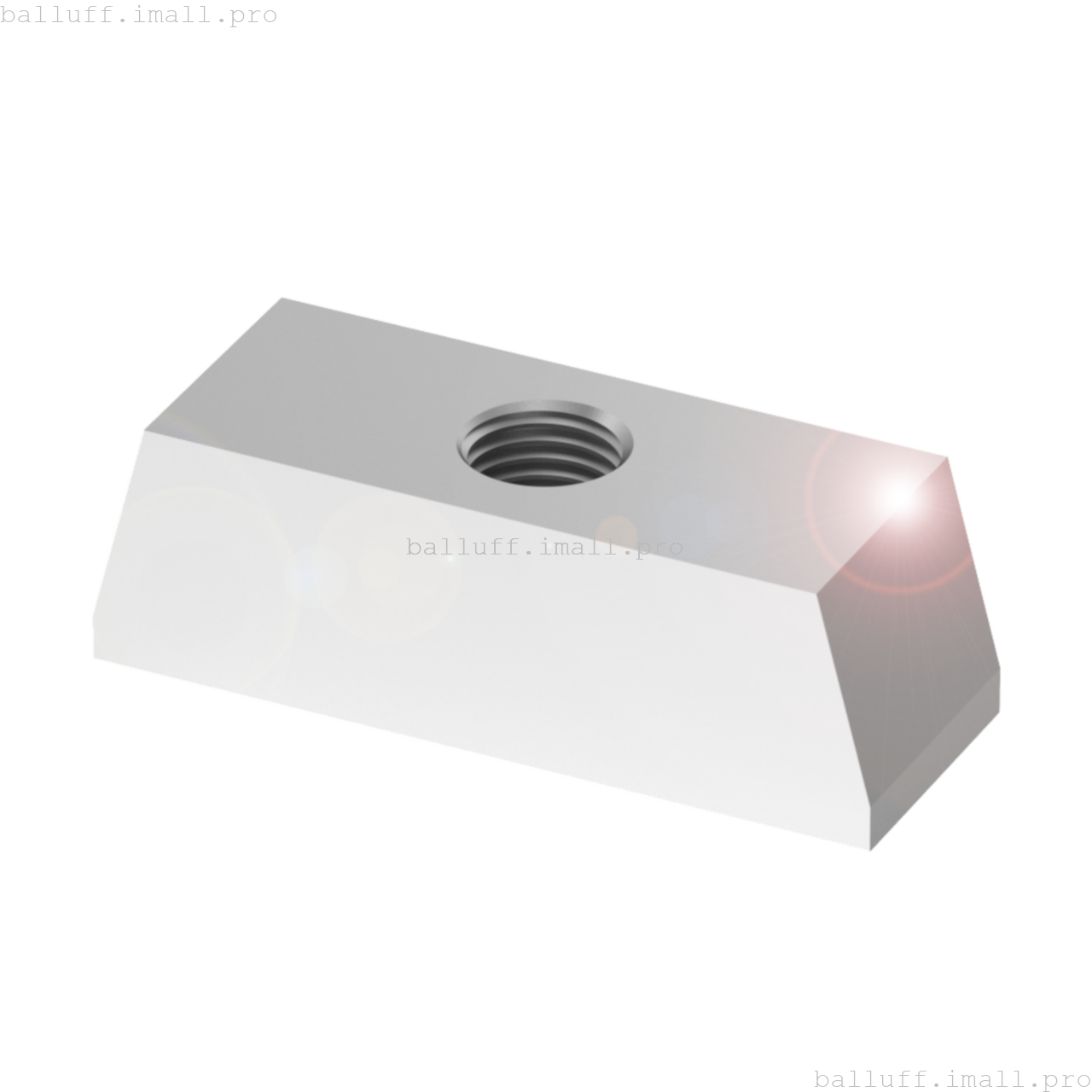 BAM00M1 BMF 305-HW-38 BALLUFF