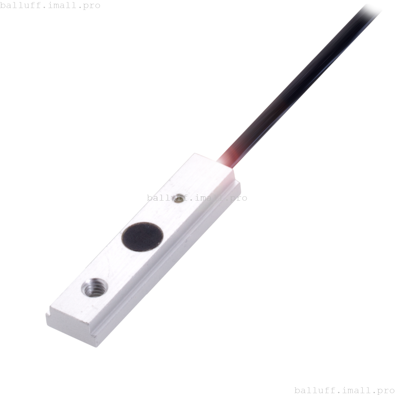 BES033K BES 516-300-S303-C-05 BALLUFF