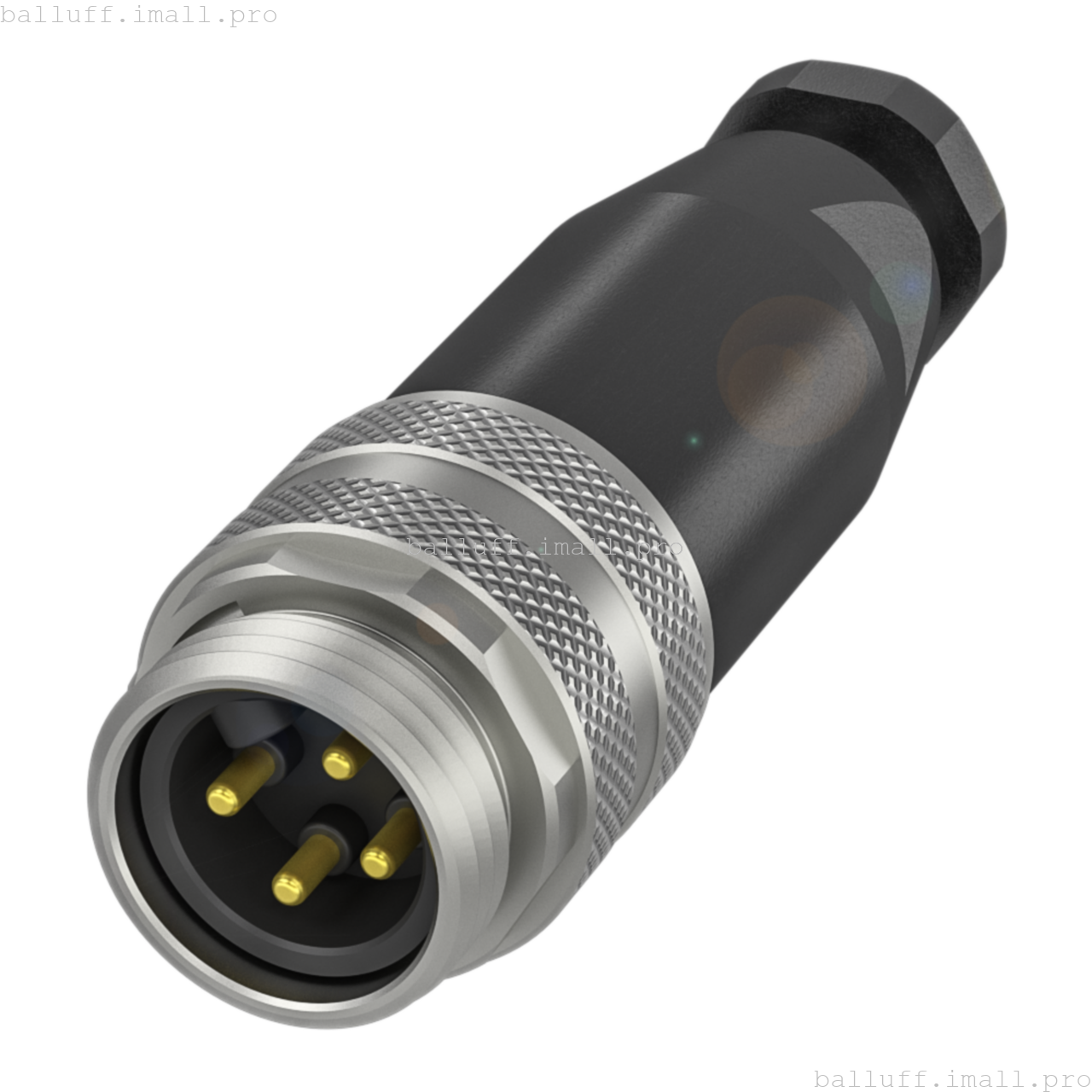 BCC070A BCC A334-0000-20-000-61X4A5-000 BALLUFF