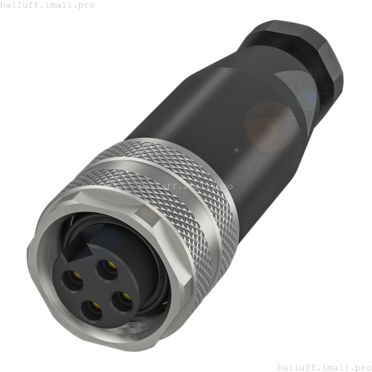 BCC0707 BCC A334-0000-10-000-61X4A5-000 BALLUFF