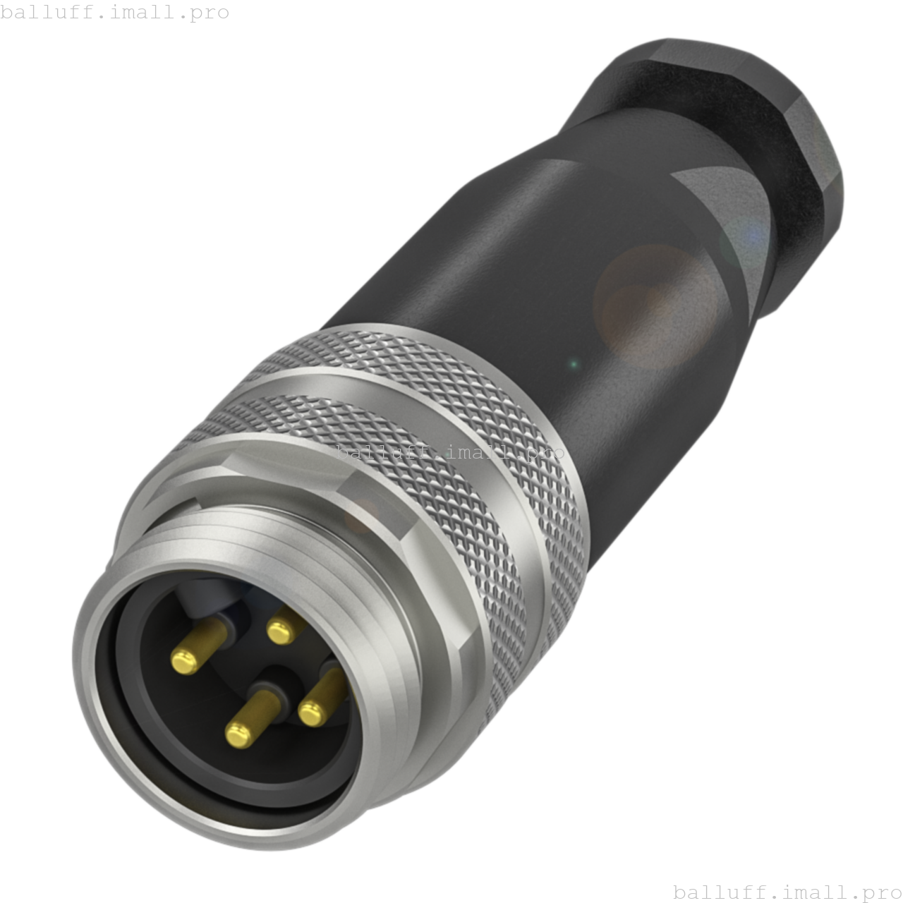 BCC070C BCC A334-0000-20-000-71X4A5-000 BALLUFF