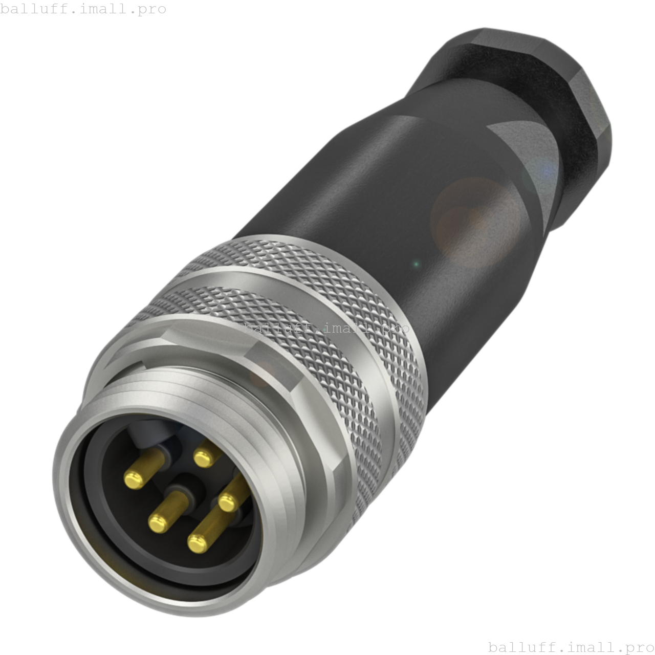 BCC070L BCC A335-0000-20-000-71X5A5-000 BALLUFF