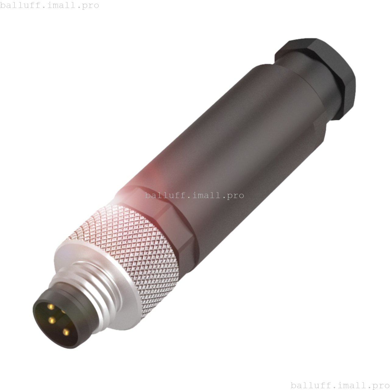 BCC06Z7 BCC M334-0000-20-000-31X450-000 BALLUFF