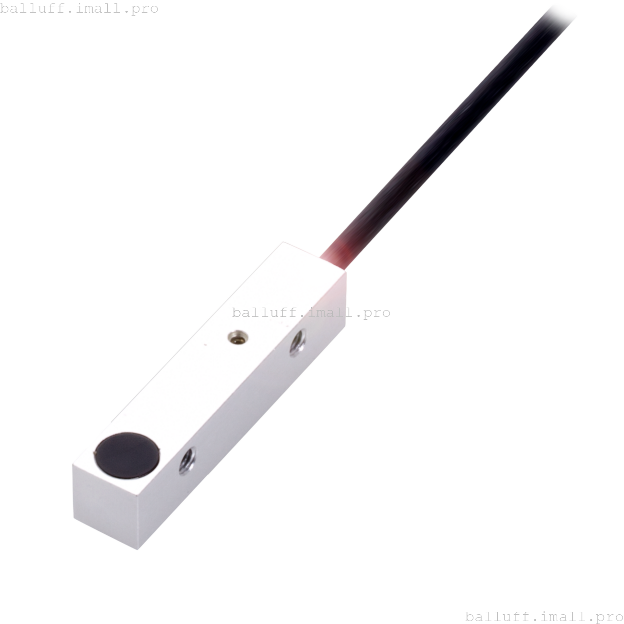 BES033M BES 516-300-S304-C-05 BALLUFF