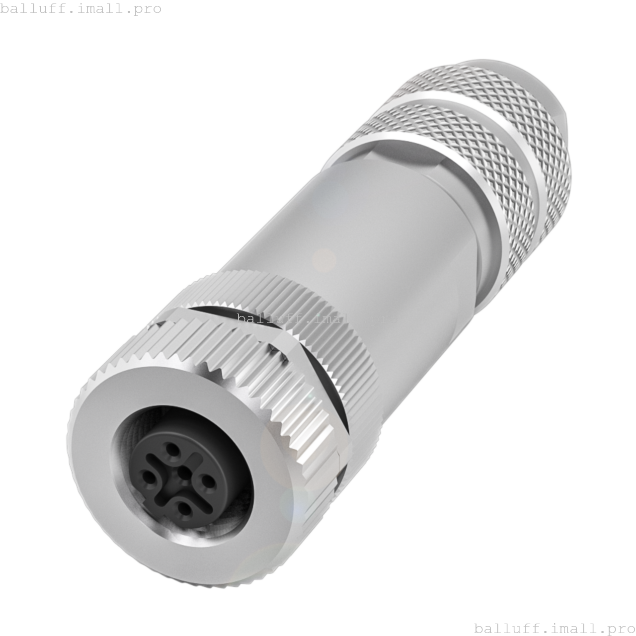 BCC0715 BCC M475-0000-1B-000-01X575-000 BALLUFF