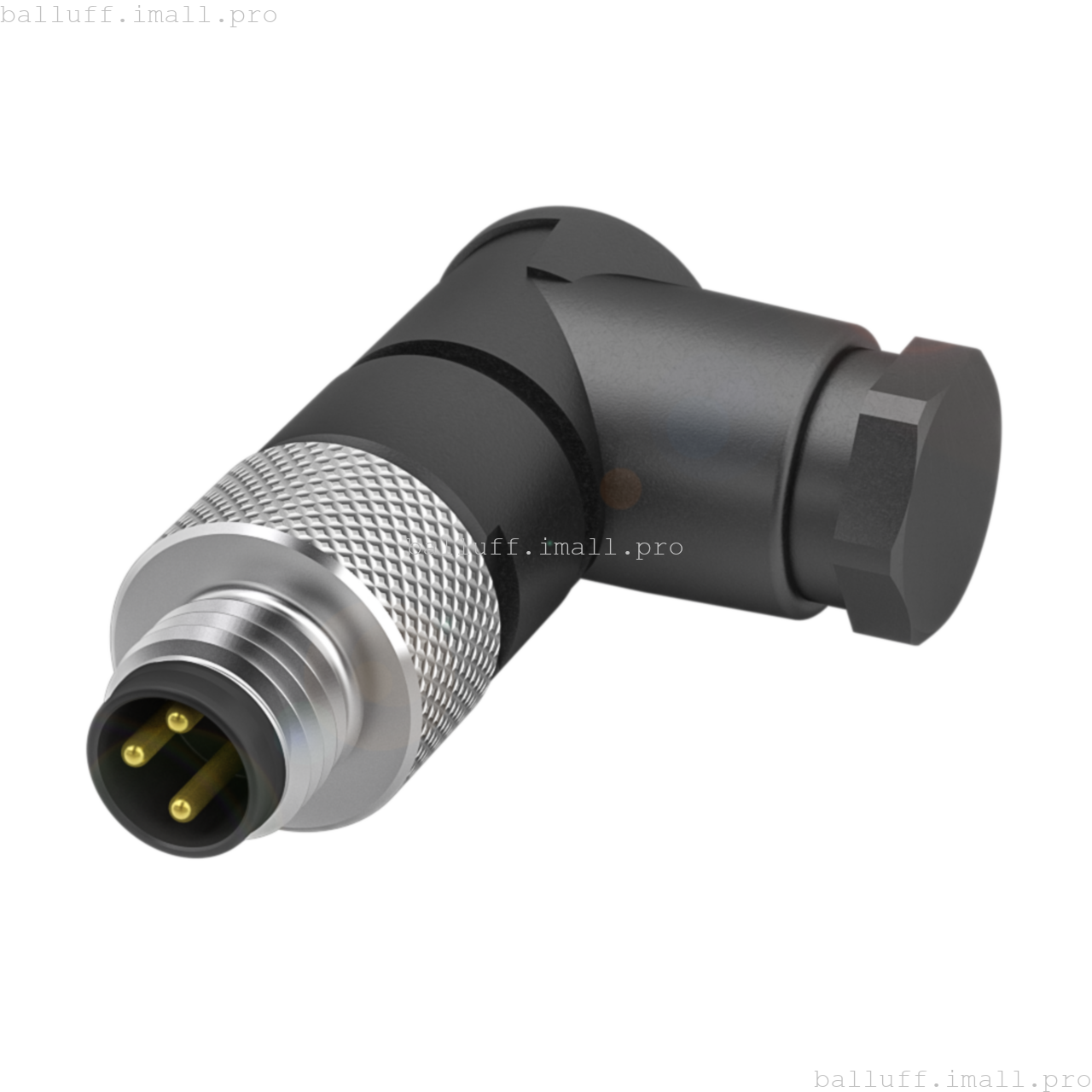 BCC06Z0 BCC M343-0000-20-000-34X325-000 BALLUFF