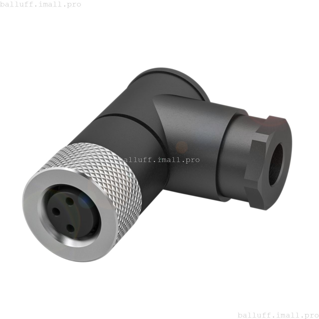 BCC06YY BCC M343-0000-10-000-34X325-000 BALLUFF