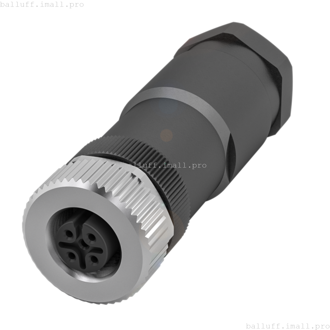 BCC09JP BCC M435-0000-1A-000-A1X575-000 BALLUFF