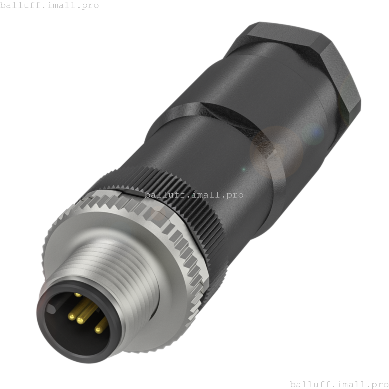 BCC09JW BCC M435-0000-2A-000-A1X575-000 BALLUFF