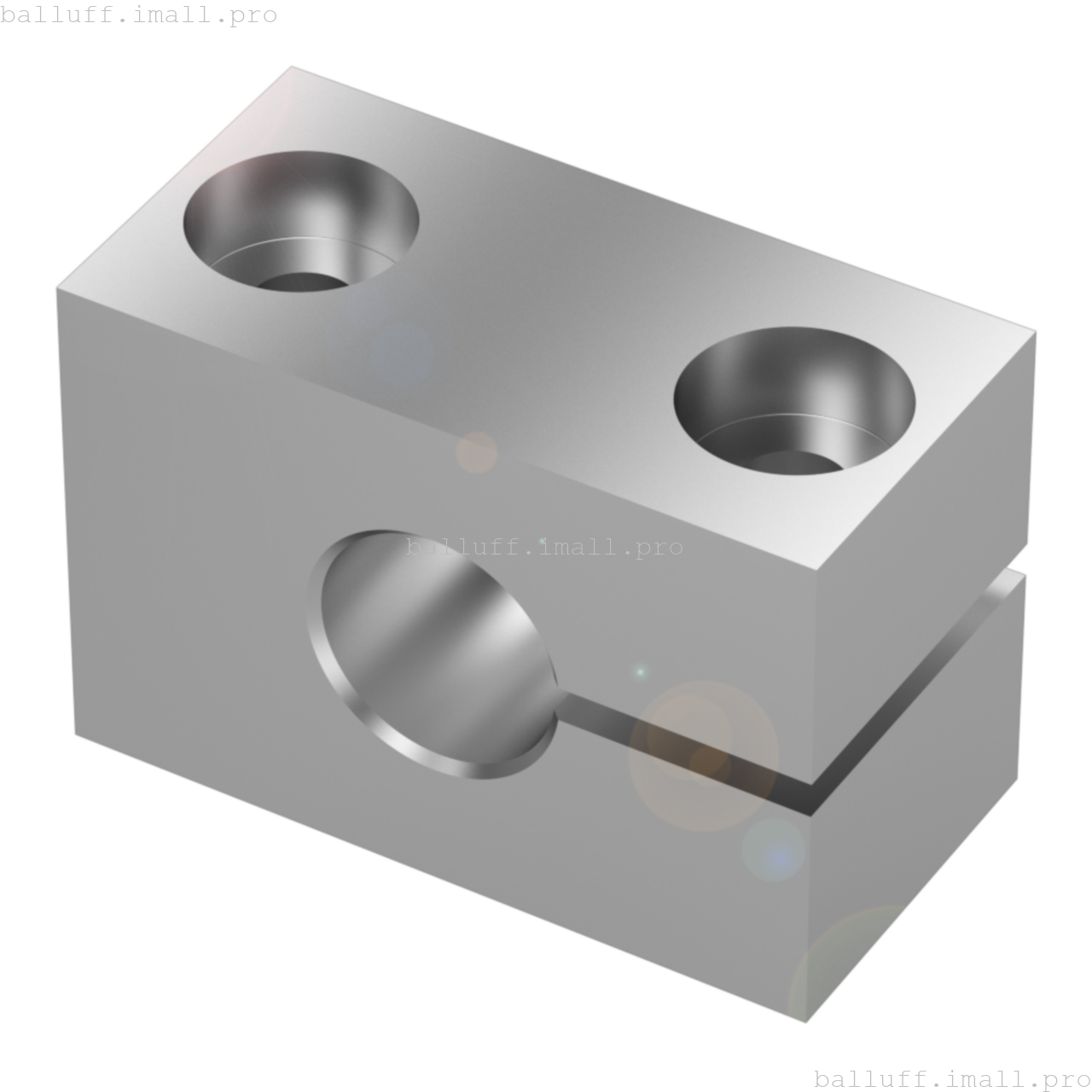 BAM00CJ BES 12,0-KB-6 BALLUFF