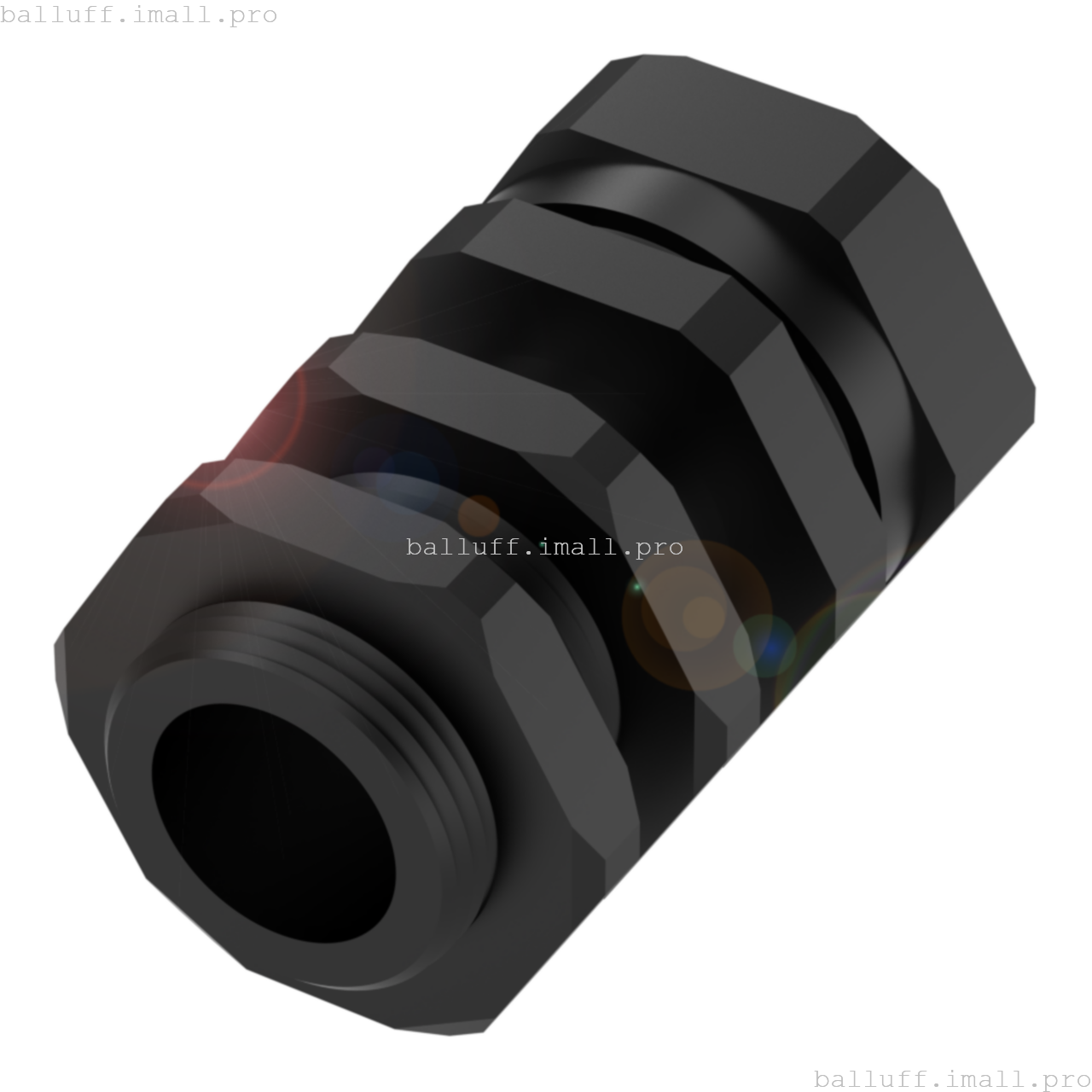 BAM00CW BES 12,0-KH-11S/W BALLUFF