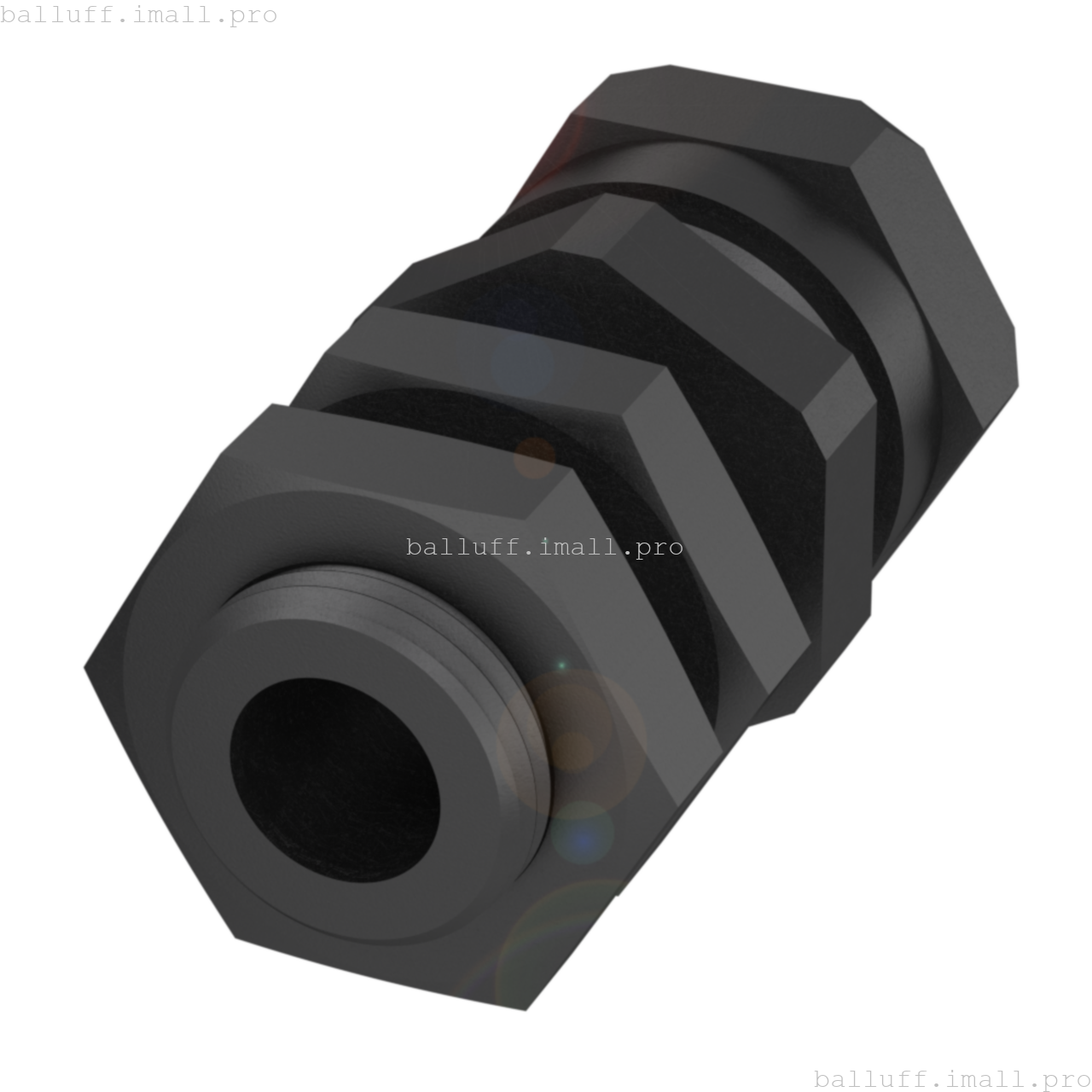 BAM00AC BES 08,0-KH-11S/W BALLUFF