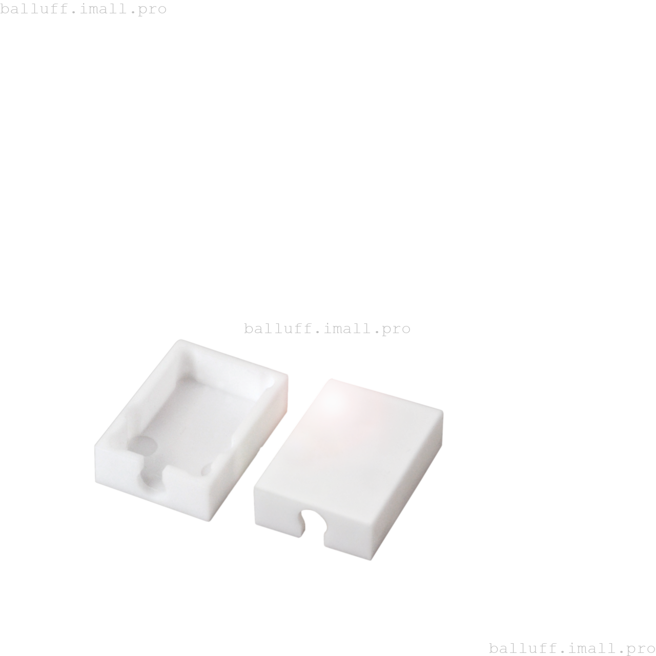 BES02YW BES R01ZC-TC BALLUFF