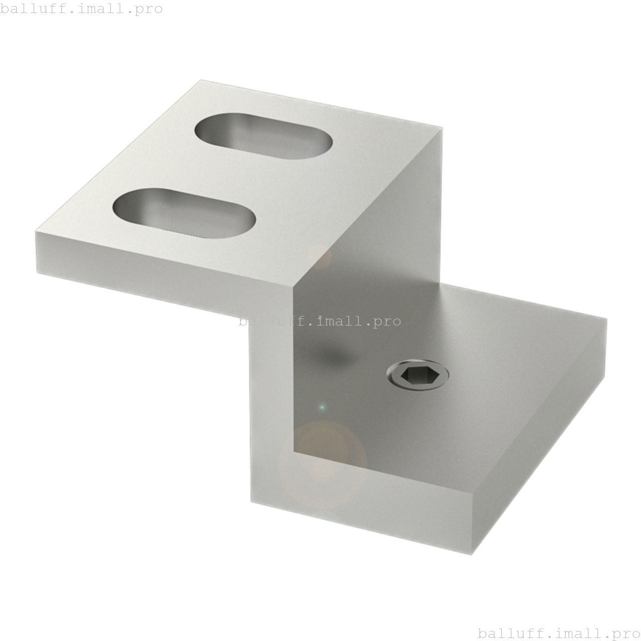 BAM00NF BES Q08-HW-4 BALLUFF