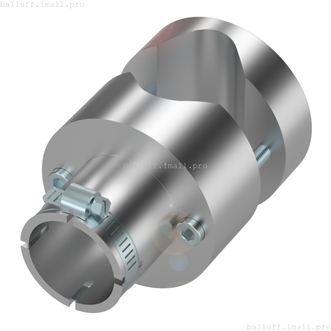 BAM015J BCSA-SG-34-D BALLUFF