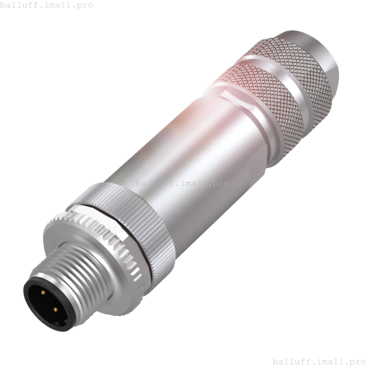 BCC086A BCC M475-0000-2A-000-01X575-000 BALLUFF