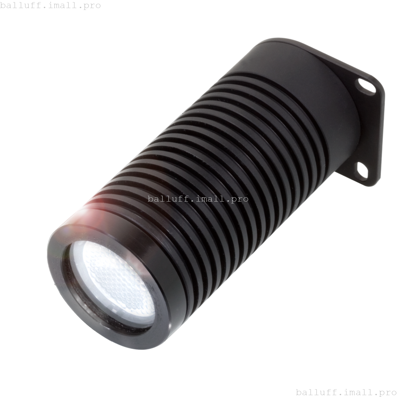 BAE002T BAE LX-VS-SW030-S75 BALLUFF