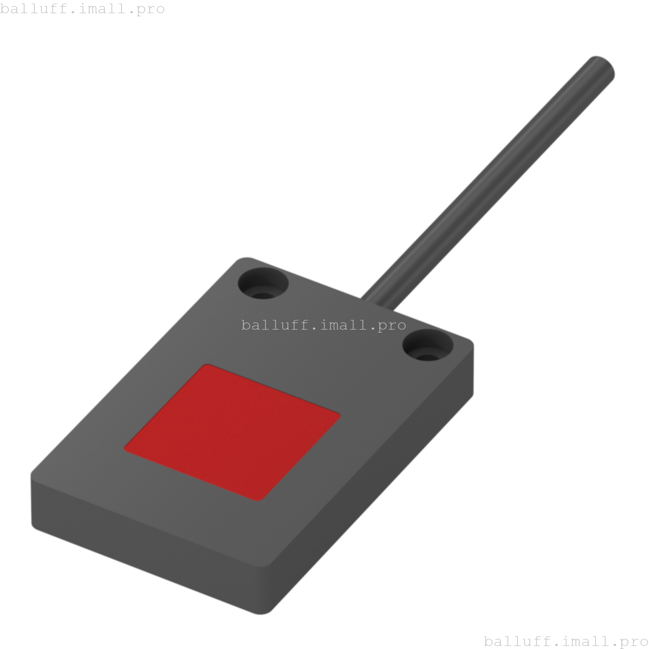 BAE000E BAE LX-VS-HR025 BALLUFF