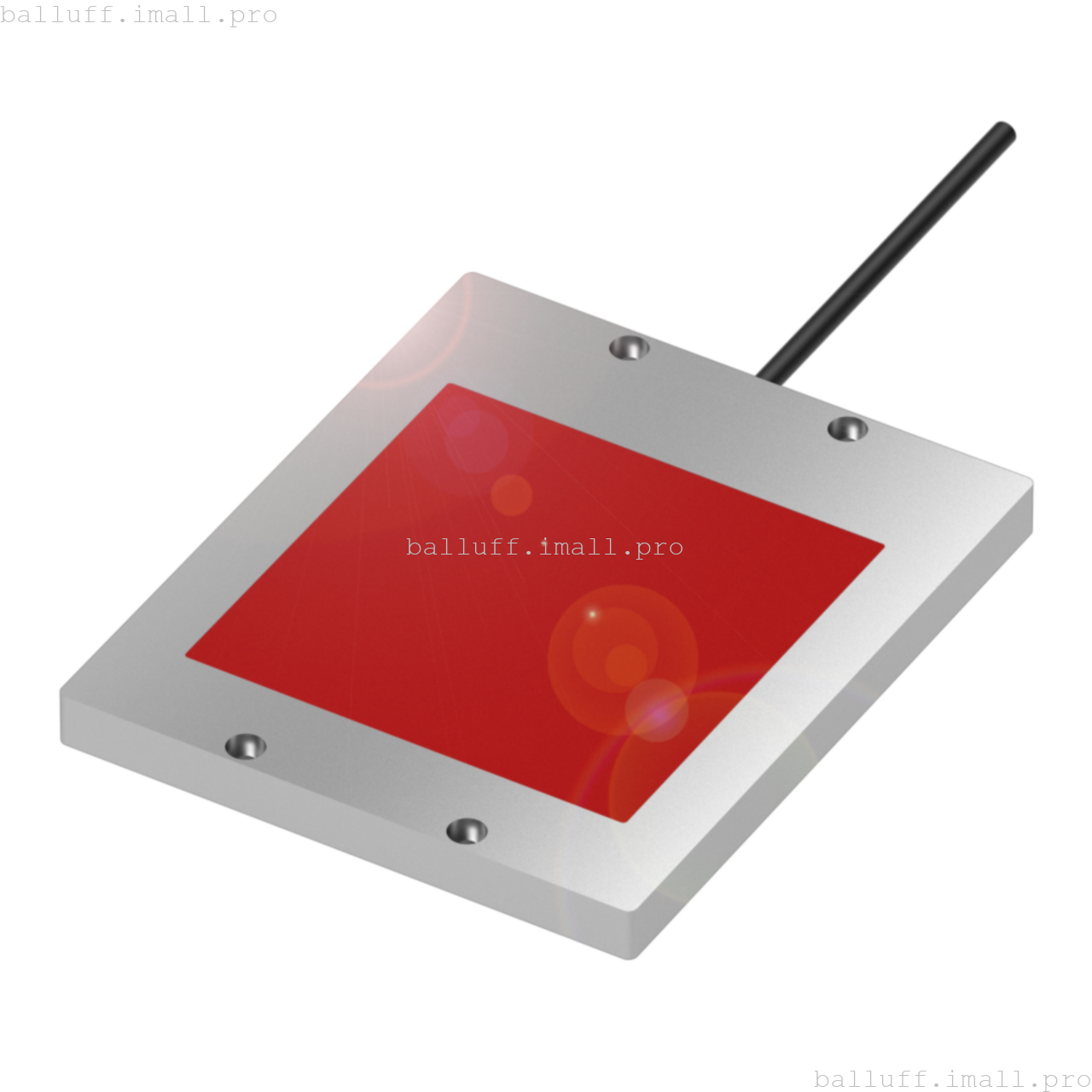 BAE00JF BAE LX-VS-HR100-E BALLUFF