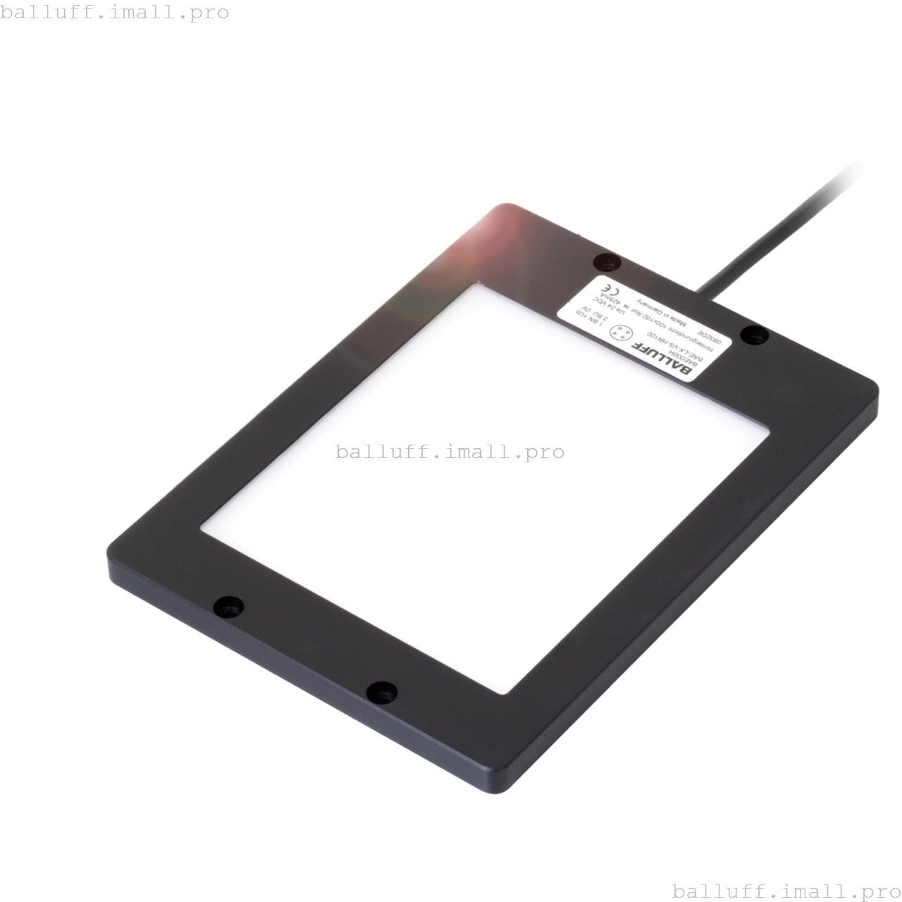 BAE00KP BAE LX-VS-HI150 BALLUFF