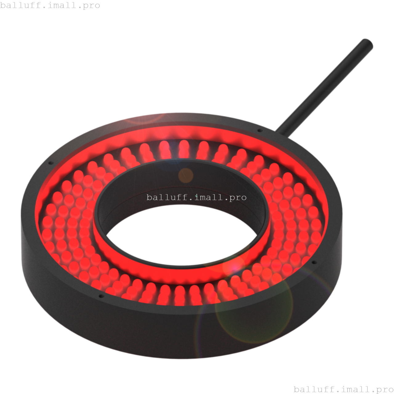 BAE000J BAE LX-VS-RR100 BALLUFF