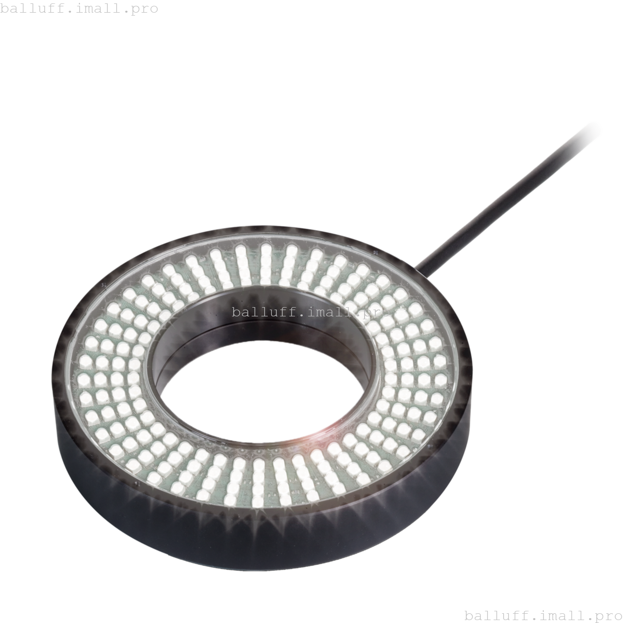 BAE00AN BAE LX-VS-RW100 BALLUFF