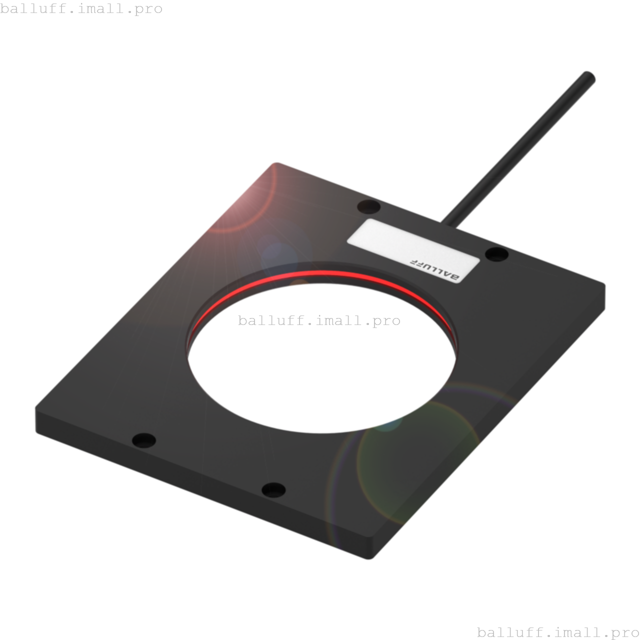 BAE00AM BAE LX-VS-DR090 BALLUFF