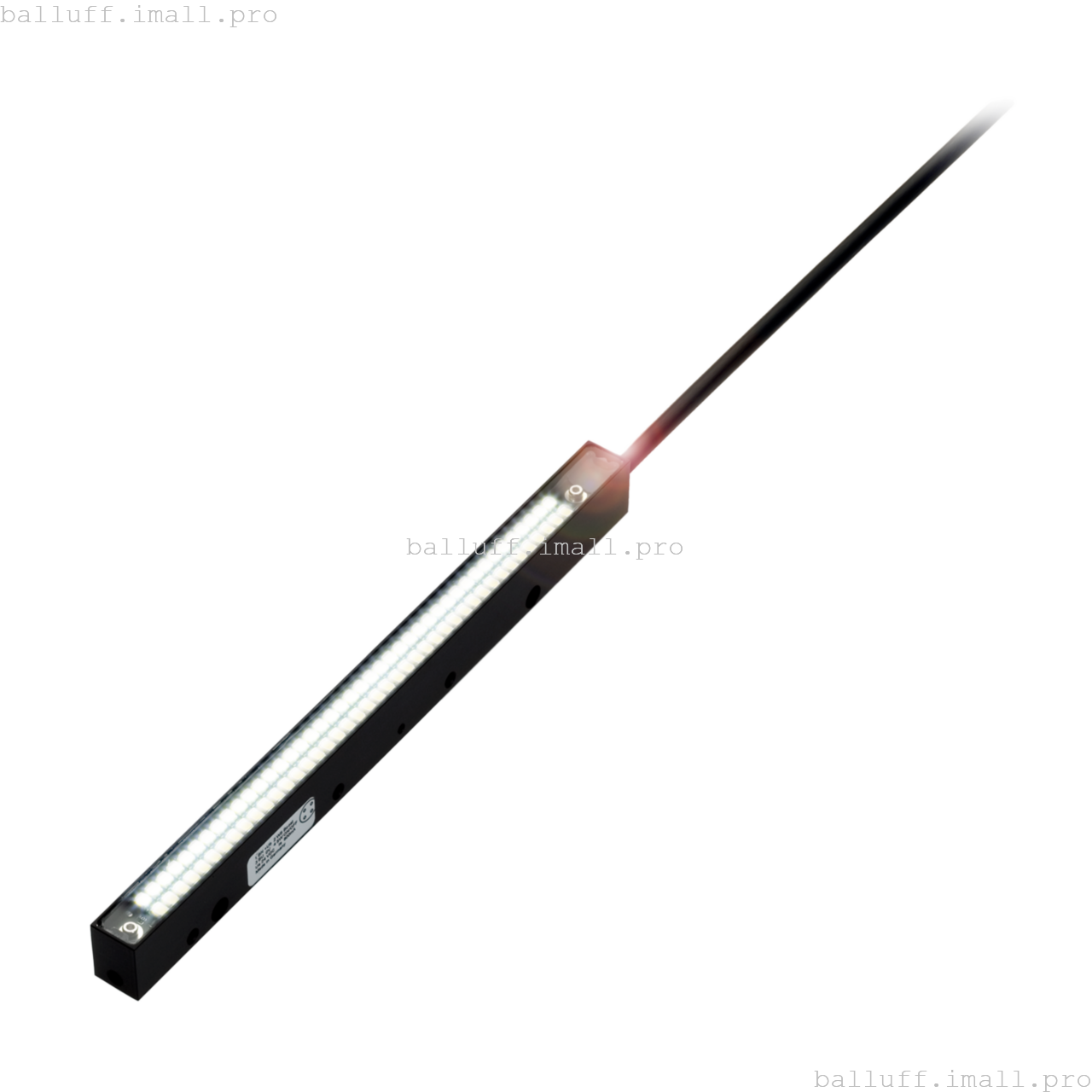 BAE00AW BAE LX-VS-LW170 BALLUFF