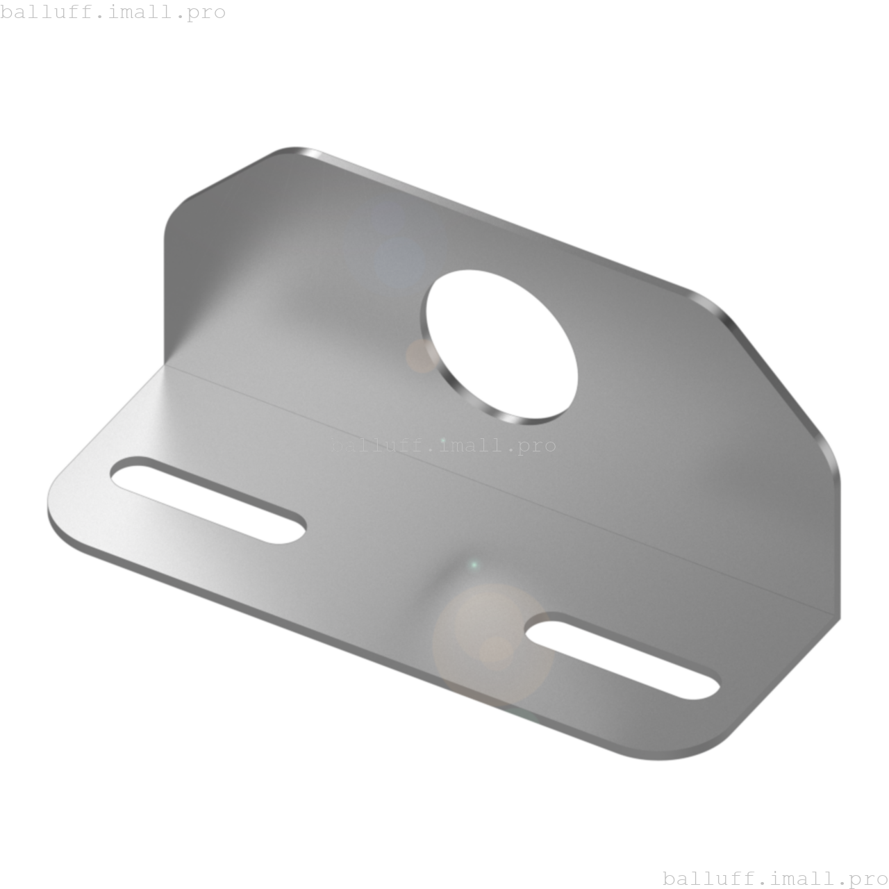 BAM015A BES 516-MB-18 BALLUFF