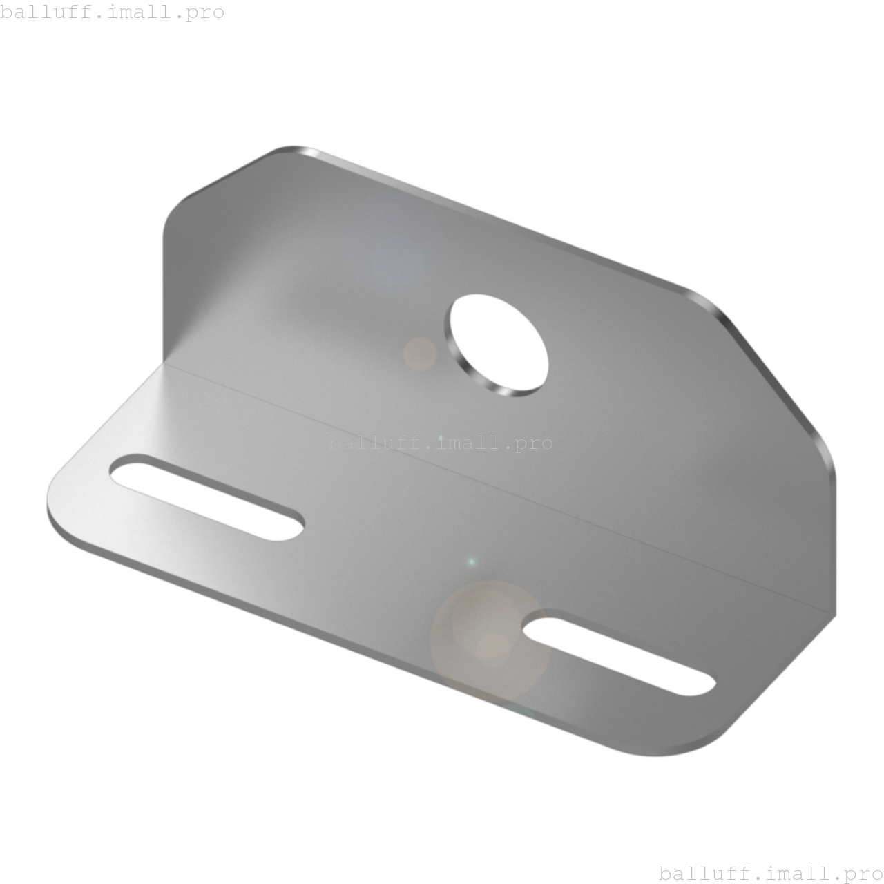 BAM0159 BES 516-MB-12 BALLUFF