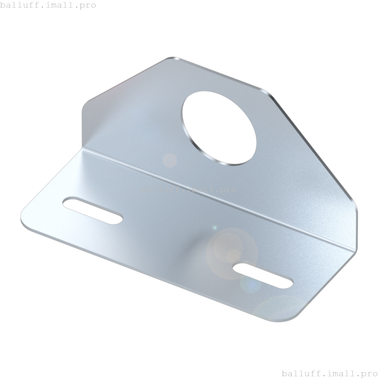 BAM015C BES 516-MB-30 BALLUFF