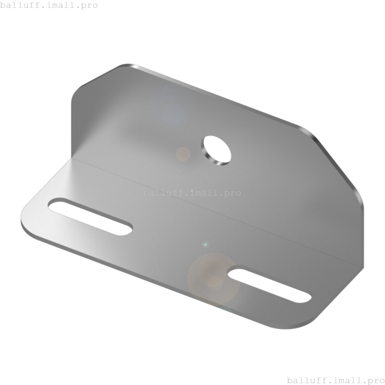 BAM0158 BES 516-MB-08 BALLUFF