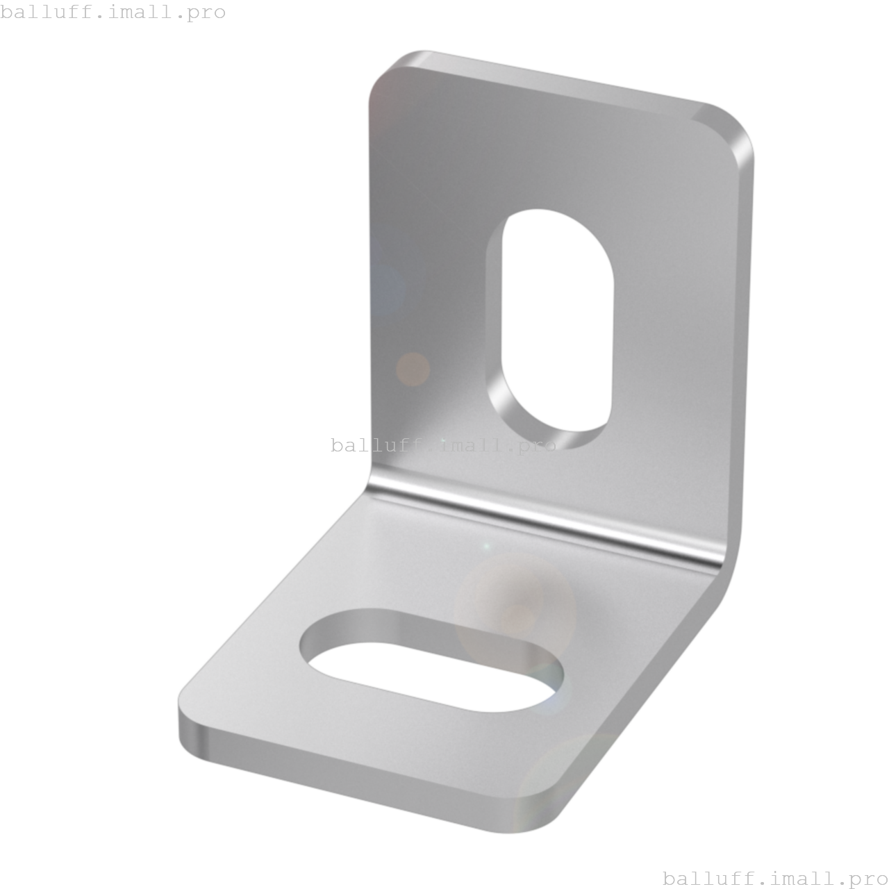 BAM00K4 BIL 01-HW-1 BALLUFF