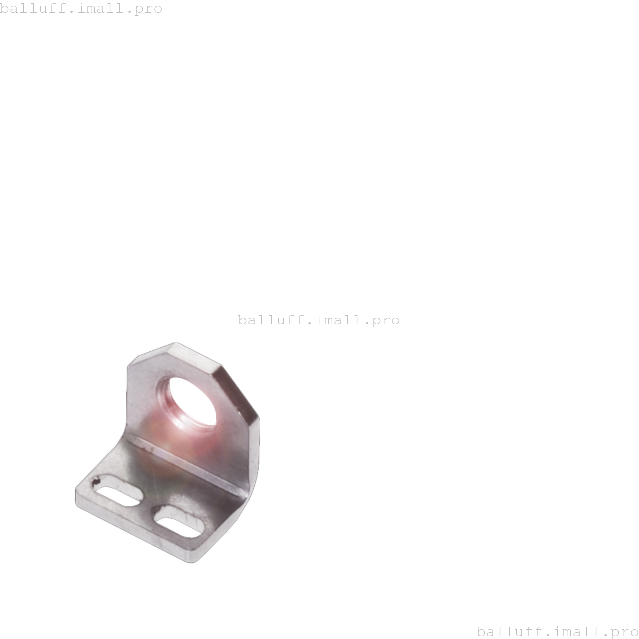 BAM009W BES 08-HW-4 BALLUFF