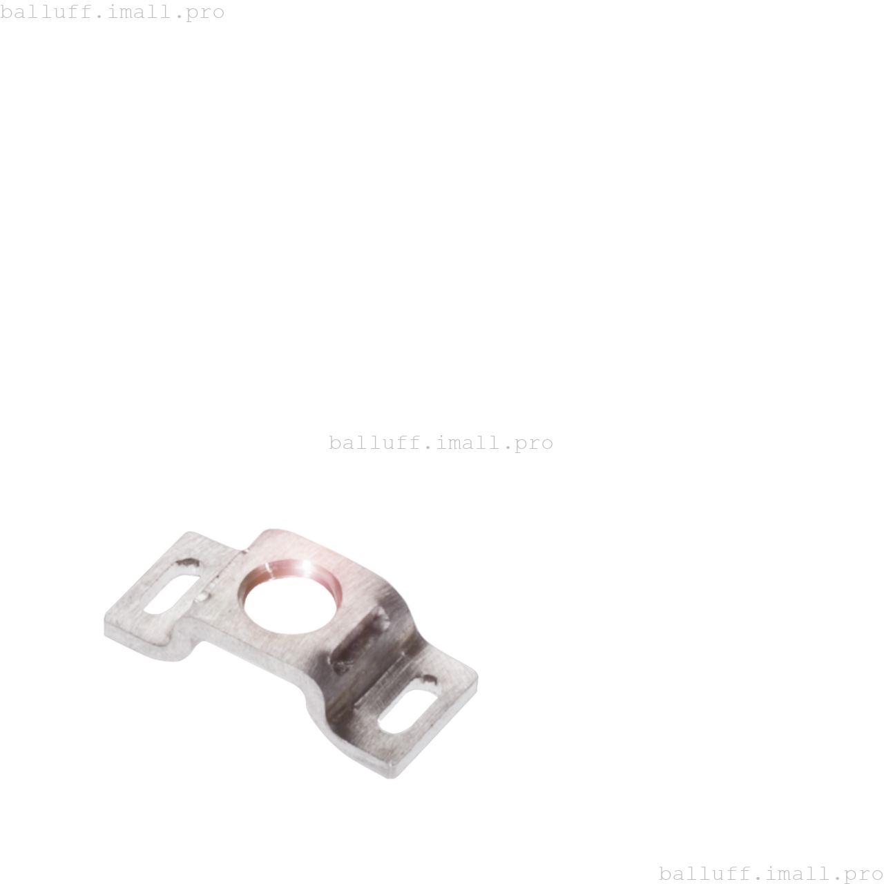 BAM009Y BES 08-HW-5 BALLUFF