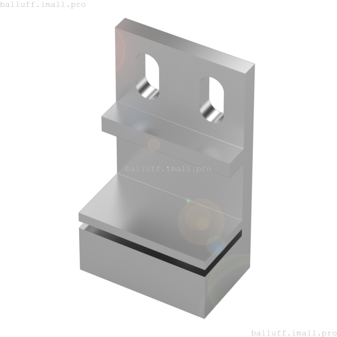 BAM00NH BES Q08-KH-1 BALLUFF